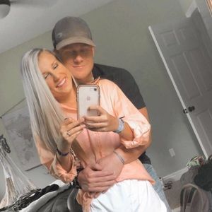 Meet your Posher, Macy